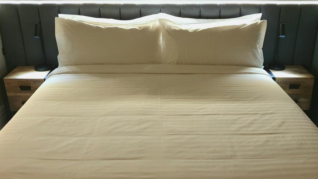Blackwood Valley Motel 4*