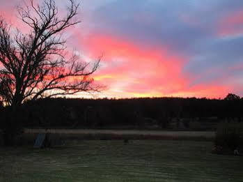 Blackwood Valley Motel 4*