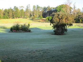 Blackwood Valley Motel Balingup