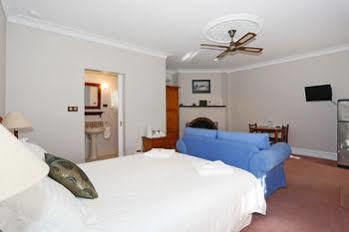 Blackwood Valley Motel Balingup